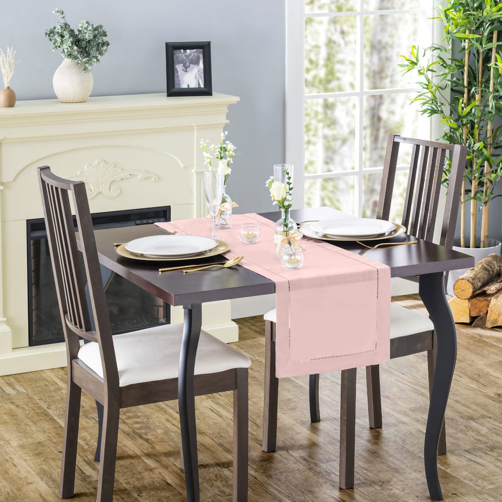 Pink kitchen table and chairs hot sale